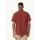 JW THOMPSON SHIRT MEN