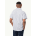 JW THOMPSON SHIRT MEN