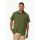JW THOMPSON SHIRT MEN