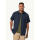 JW THOMPSON SHIRT MEN