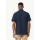JW THOMPSON SHIRT MEN