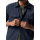 JW THOMPSON SHIRT MEN