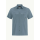 JW THOMPSON SHIRT MEN