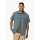 JW THOMPSON SHIRT MEN