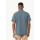 JW THOMPSON SHIRT MEN