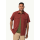 JW THOMPSON SHIRT MEN