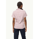 JW KEPLER SHIRT W