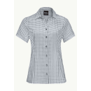 JW KEPLER SHIRT W
