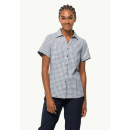 JW KEPLER SHIRT W