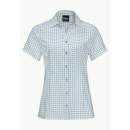 JW KEPLER SHIRT W
