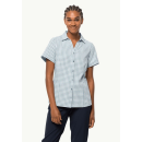 JW KEPLER SHIRT W