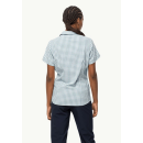 JW KEPLER SHIRT W