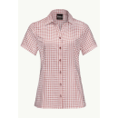 JW KEPLER SHIRT W