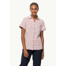 JW KEPLER SHIRT W