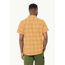 JW HIGHLANDS SHIRT M