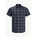 JW HIGHLANDS SHIRT M