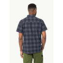 JW HIGHLANDS SHIRT M