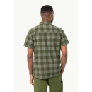 JW HIGHLANDS SHIRT M