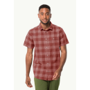 JW HIGHLANDS SHIRT M