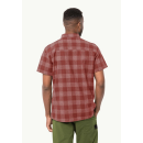 JW HIGHLANDS SHIRT M