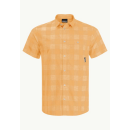 JW HIGHLANDS SHIRT M