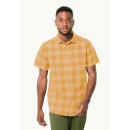 JW HIGHLANDS SHIRT M