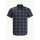 JW HIGHLANDS SHIRT M