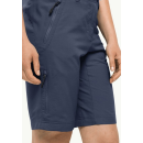 JW ACTIVATE TRACK SHORTS WOMEN