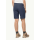 JW ACTIVATE TRACK SHORTS WOMEN