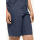 JW ACTIVATE TRACK SHORTS WOMEN