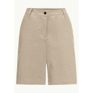 JW DESERT SHORTS W