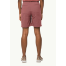 JW DESERT SHORTS W