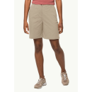 JW DESERT SHORTS W