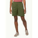 JW DESERT SHORTS W