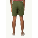 JW DESERT SHORTS W