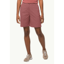 JW DESERT SHORTS W