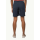 JW DESERT SHORTS W