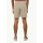 JW DESERT SHORTS W