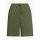 JW DESERT SHORTS W