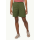 JW DESERT SHORTS W