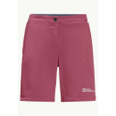 JW HILLTOP TRAIL SHORTS W