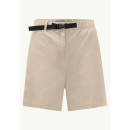 JW SUMMER WALK SHORTS W