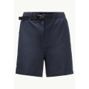 JW SUMMER WALK SHORTS W