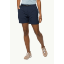 JW SUMMER WALK SHORTS W