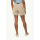 JW SUMMER WALK SHORTS W