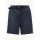 JW SUMMER WALK SHORTS W