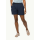 JW SUMMER WALK SHORTS W