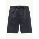 JW SUMMER WALK SHORTS M