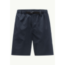 JW SUMMER WALK SHORTS M