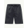 JW SUMMER WALK SHORTS M